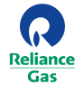 Reliance_Gas-removebg-preview 1