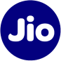 jio 1