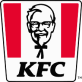 kfc logo 1